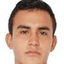 جورج لويس ستوتشي فيرونا