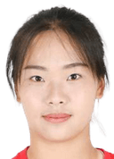 زهينغ مينغزهو