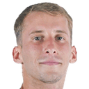 إدهارد ألفريدو غريسينغ بيلاتون