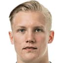 ميكو فيرتانين