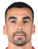 नोए डसेन