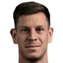 فلادان بوبانيا