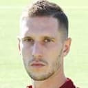 توماسو سيلڢيستري