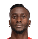 लागो जूनियर