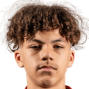 فيليب ليساح