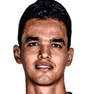 फेलिपे अगुइलर