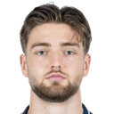 دانييل هولسنبوش