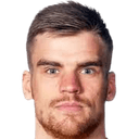 لوكاس يونسون