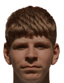 لوكاس ميكولاي