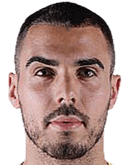 ريكاردو ألفيس