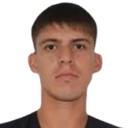 لوكاس رامون روميرو غوميز