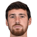 إيفان إينين