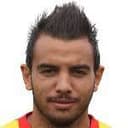 मोज़ बेन शेरीफिया