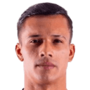 كيفين غونزاليس