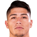 كورتيس برايان