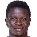 मूस्सा डुम्बिया