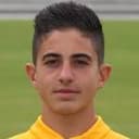 بركان إبراهيم جاكير