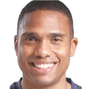 Pedro Henrique Oliveira