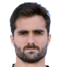 फ्रान क्रूज़