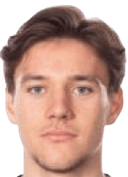 ألكسندر لارسون