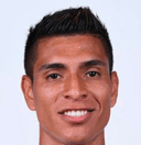 पाओलो हर्टाडो