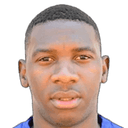 توميسانج أوريبوني