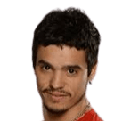 أغوستين فيرا