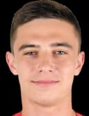 إسلام دوخوف