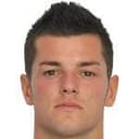 نيكولاس جوليش