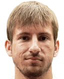 داميان سترناد