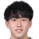 كوهشيرو سومي