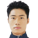 ليو زهي زهي