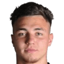 سوسلان ليسينكو