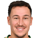 ماريو إنجلس