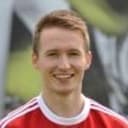 डैनियल स्टाइमेल