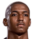 Kauan Santos·Neves Coutinho