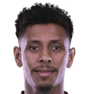 हमाद अल जयजानी