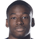 إبراهيم منديفو