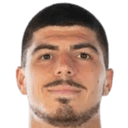 بابلو كونات كامبوس