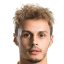 يونس راهيمي