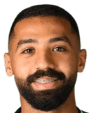 Hassan Abdullah Saleh