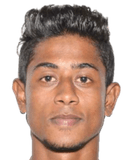 محمد ربيع الحسن