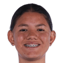 ليا مارتينيز