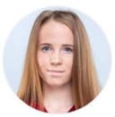 رادكا بولينوفا