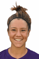 مارتينا فوسيني