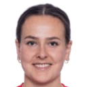 جوانا تينيلا