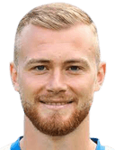 कोर्बिनियन बर्गर