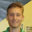 فاسيل جينيك