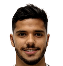 سيلفا, هينريكي