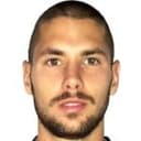 جوفان تشادينوفيتش